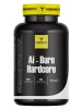 YAMAMOTO N AI BURN HARDC180CPS