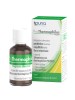 PROTHERMOPHILUS PRL2025Gtt15ml PROTHERMOPHILUS PRL2025Gtt15ml