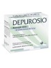 DEPUROSIO 20 Buste