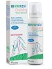 VIVIVEN CRACKLING Mousse Gambe