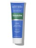 SOMAT Skin Ex Dren Mask 100ml
