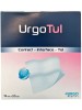 URGOTUL*15x20  3pz
