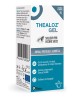 THEALOZ Gel Gocce Ocul.15g
