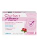 CISTISET Advance Protect 15Cpr