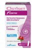 CISTISET Forte 10 Stick CISTISET Forte 10 Stick