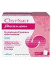 CISTISET Riequilibra 14 Bust. CISTISET Riequilibra 14 Bust.