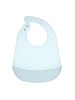 CH Easy Roll Bib.Sil.Azz.6m+ CH Easy Roll Bib.Sil.Azz.6m+