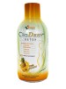 CLIADREN DETOX 500ml