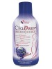 CLIADREN MICROCIRCOLO 500ml