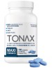 TONAX 100 Cpr