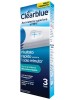 CLEARBLUE Test Grav.Early 3pz CLEARBLUE Test Grav.Early 3pz