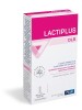 LACTIPLUS DLR 30Cps Veg.