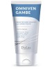 OMNIVEN*Gambe 150ml