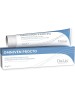 OMNIVEN*Procto 40g