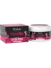 DULAC Artiglio Diav.300ml