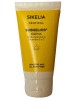 SUBHELIOS Crema 50ml