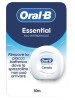 ORAL-B Man Filo Cerato 50mt