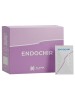 ENDOCHIR 30 Buste ENDOCHIR 30 Buste