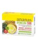 ANANAS Bromelina*5000 30CprFDB
