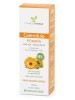 CALENDULA Pomata 100ml FDB