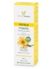 ARNICA Pomata 100ml FDB