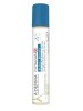 CUTALGAN Roll-On 10ml CUTALGAN Roll-On 10ml