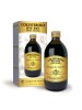 COLESTEROLO ByeBye 500ml SVS COLESTEROLO ByeBye 500ml SVS
