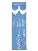 VISMED Gel Multi Coll.10ml VISMED Gel Multi Coll.10ml