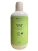 AGARCID Active 300ml