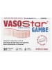 VASOSTAR Gambe 30 Cpr VASOSTAR Gambe 30 Cpr