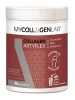 MYCOLLAGENLAB Collagen Artyfl.