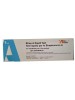 ALLTEST STREP A Rapid Test ALLTEST STREP A Rapid Test