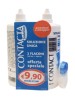 CONTACTA  Sol.Unica 2x360ml