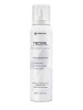 TRICOYAL Mousse Termoprot.