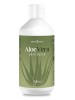 ALOE VERA Succo Puro 1Lt   EBV