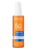 BARIESUN Olio Secco fp50+200ml