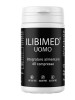 ILIBIMED Uomo 60 Cpr ILIBIMED Uomo 60 Cpr