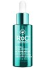 ROC Hydra+Hyal.Siero Concent.