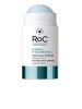 ROC Hydra+Hyal.Siero Stick 30g