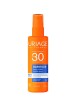 BARIESUN Spy fp30 200ml