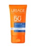 BARIESUN Crema fp50+ 50ml