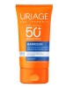 BARIESUN Crema fp50+ S/P 50ml
