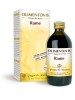 OLIMENTOVIS Rame 200ml