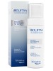 BIOLIFTAN Cleansing Mousse BIOLIFTAN Cleansing Mousse