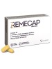 REMECAP 30 Cpr Riv. REMECAP 30 Cpr Riv.