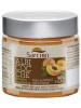 SARCHIO Comp.Albic.Bio 250g