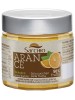 SARCHIO Comp.Arance Bio 250g