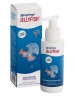 RESPINGO JellyFish Spray 100ml RESPINGO JellyFish Spray 100ml