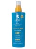Defence Sun 50+ Latte Spr200ml