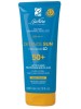Defence Sun 50+ Latte Flu200ml
